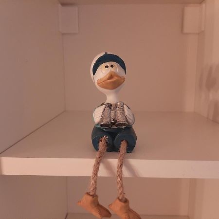 Admiral Apartman Makó المظهر الخارجي الصورة
