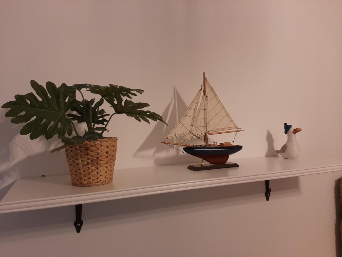 Admiral Apartman Makó المظهر الخارجي الصورة